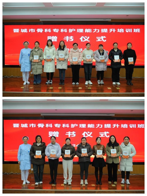 光影魔術手拼圖.jpg