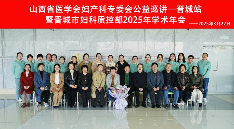 015c4c9dbbfda061b025979b3ffbe11.jpg