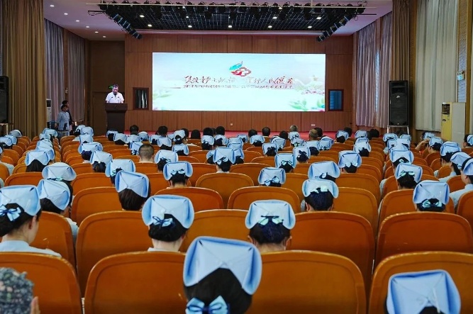 微信圖片_20250513095651.jpg