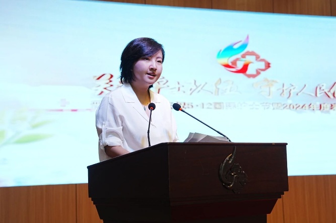微信圖片_20250513095711.jpg