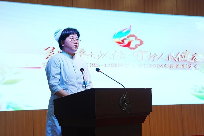 微信圖片_20250513095958.jpg